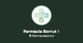 farmaciaborrut